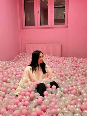 Nicolefairy OnlyFans Leaked Free Thumbnail Picture - #1uloKvhfni
