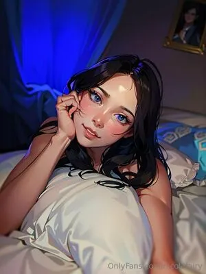 Nicolefairy OnlyFans Leaked Free Thumbnail Picture - #3mI8QrIVZJ