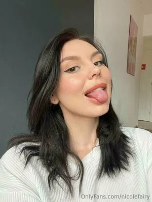 Nicolefairy OnlyFans Leaked Free Thumbnail Picture - #Ejn4RbKd9V