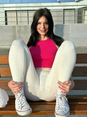 Nicolefairy OnlyFans Leaked Free Thumbnail Picture - #LI1s0cx5mn