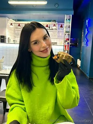 Nicolefairy OnlyFans Leaked Free Thumbnail Picture - #ZTvs5Y2pkQ