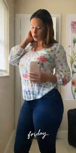Nicolefire OnlyFans Leaked Free Thumbnail Picture - #3KAv2NcDeD