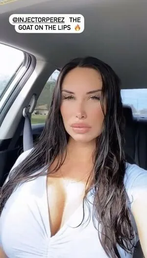 Nicolefire OnlyFans Leaked Free Thumbnail Picture - #5raBlzizVG