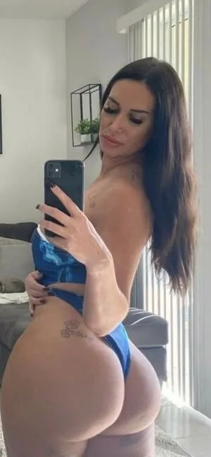 Nicolefire OnlyFans Leaked Free Thumbnail Picture - #5szCYFtUY8