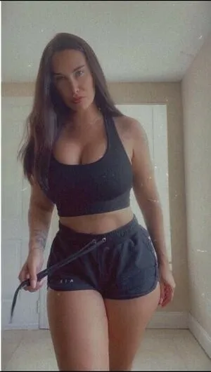 Nicolefire OnlyFans Leaked Free Thumbnail Picture - #Gpx4fVSx1P