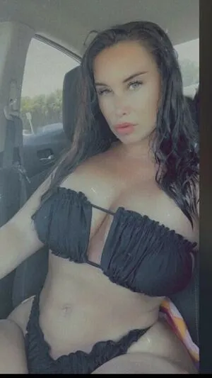 Nicolefire OnlyFans Leaked Free Thumbnail Picture - #W71pJlNNBh
