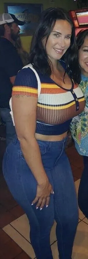 Nicolefire OnlyFans Leaked Free Thumbnail Picture - #YhCWLqYQjh