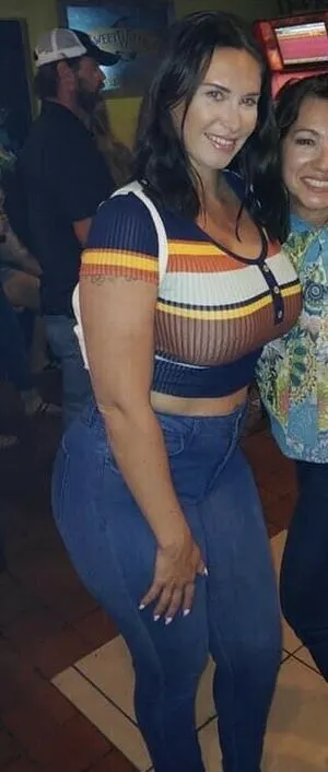 Nicolefire OnlyFans Leaked Free Thumbnail Picture - #cuedbZXLMC