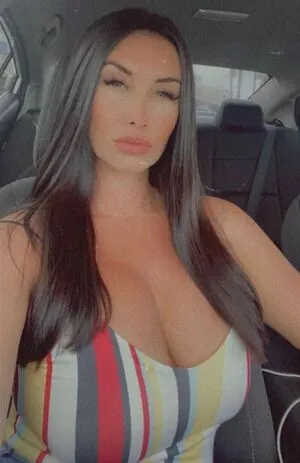 Nicolefire OnlyFans Leaked Free Thumbnail Picture - #dk3cJm6mKl