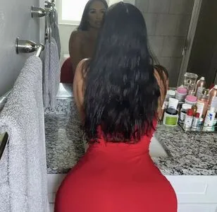 Nicolefire OnlyFans Leaked Free Thumbnail Picture - #l9nuJyV1Kw