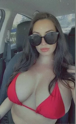 Nicolefire OnlyFans Leaked Free Thumbnail Picture - #mCQWbmFHHC