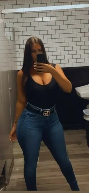 Nicolefire OnlyFans Leaked Free Thumbnail Picture - #oglD6EZAbX