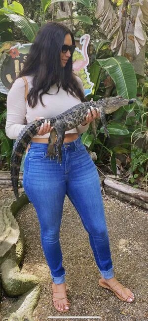 Nicolefire OnlyFans Leaked Free Thumbnail Picture - #pVDkoqDuH5