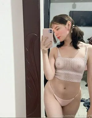 Nicolefonseca08 OnlyFans Leaked Free Thumbnail Picture - #mEe1LeHhtE