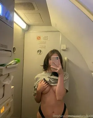 Nicolefonseca08 OnlyFans Leaked Free Thumbnail Picture - #pIr4pqZevT