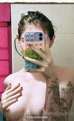 Nicolefonseca08 OnlyFans Leaked Free Thumbnail Picture - #vVQdlLO0ez
