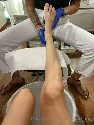 Nicoleforhappy OnlyFans Leaked Free Thumbnail Picture - #lanqBB6gjp