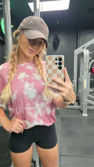 Nicolefree OnlyFans Leaked Free Thumbnail Picture - #0mOwQ3TDxC