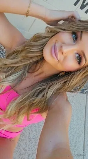 Nicolefree OnlyFans Leaked Free Thumbnail Picture - #IfzELbgOjS