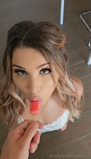 Nicolefree OnlyFans Leaked Free Thumbnail Picture - #idOpraziAH
