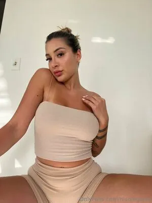 Nicolegarza OnlyFans Leaked Free Thumbnail Picture - #7cWzPG9qYq