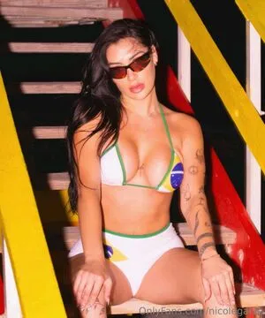 Nicolegarza OnlyFans Leaked Free Thumbnail Picture - #bEErxhIleA