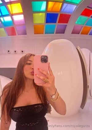 Nicolegarza OnlyFans Leaked Free Thumbnail Picture - #gQFXAGm5Vm