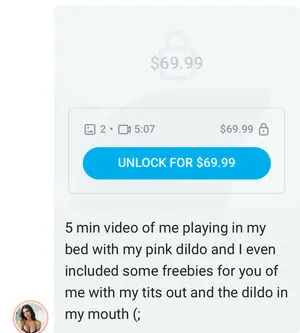 Nicolegarza OnlyFans Leaked Free Thumbnail Picture - #jgYwKIH1TJ