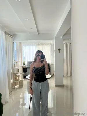 Nicolegarza OnlyFans Leaked Free Thumbnail Picture - #ocPrVpmKt2