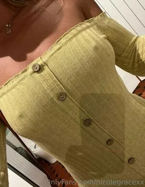 Nicolegracexx OnlyFans Leaked Free Thumbnail Picture - #HpzcJRYcIp