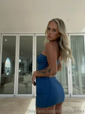 Nicolegracexx OnlyFans Leaked Free Thumbnail Picture - #QgKzHsTUog