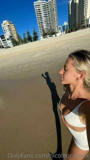Nicolegracexx OnlyFans Leaked Free Thumbnail Picture - #YI0Rn98uh6