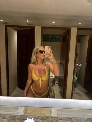 Nicolegracexx OnlyFans Leaked Free Thumbnail Picture - #wPMjU9aBQT