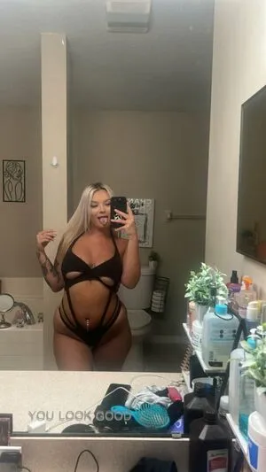 Nicolehlynn OnlyFans Leaked Free Thumbnail Picture - #LTZ5rHdG4e