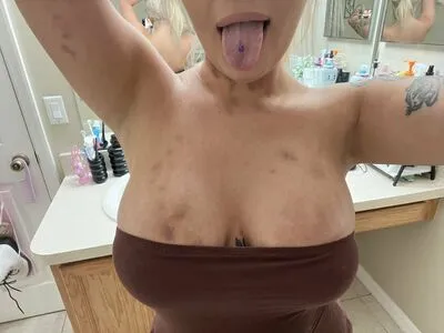 Nicolehlynn OnlyFans Leaked Free Thumbnail Picture - #RWmeLRzQ8v