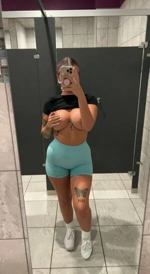 Nicolehlynn OnlyFans Leaked Free Thumbnail Picture - #fuLMPpe5lP