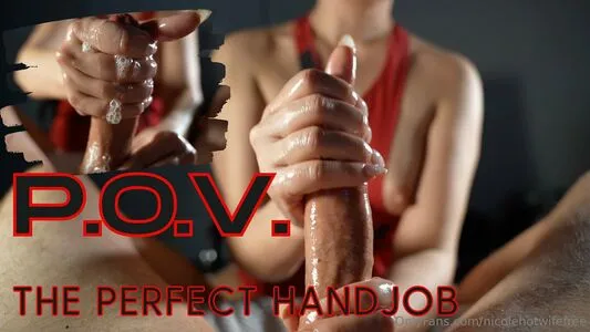 Nicolehotwifefree OnlyFans Leaked Free Thumbnail Picture - #24IjKs2BMZ