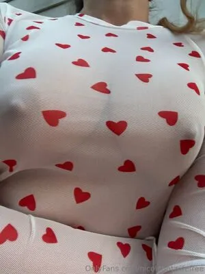 Nicolehotwifefree OnlyFans Leaked Free Thumbnail Picture - #4SyZBNK3iK