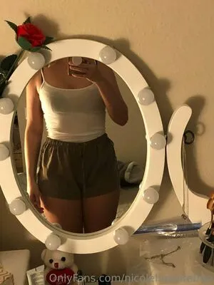 Nicolehotwifefree OnlyFans Leaked Free Thumbnail Picture - #C7TgiM9Hkl
