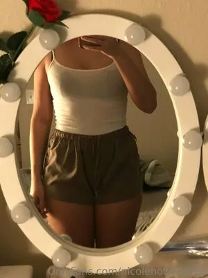 Nicolehotwifefree OnlyFans Leaked Free Thumbnail Picture - #TUN0nc9Erq