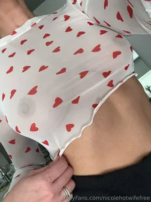Nicolehotwifefree OnlyFans Leaked Free Thumbnail Picture - #WBwYIZYJAx
