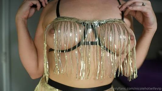 Nicolehotwifevip OnlyFans Leaked Free Thumbnail Picture - #F48BMm45dA