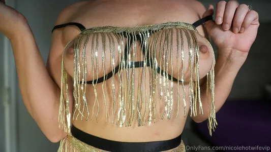 Nicolehotwifevip OnlyFans Leaked Free Thumbnail Picture - #vAJGtQLYuV