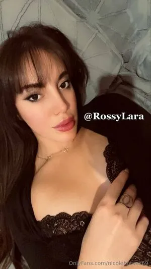Nicolehotxxx69 OnlyFans Leaked Free Thumbnail Picture - #7bEsDsNZMA