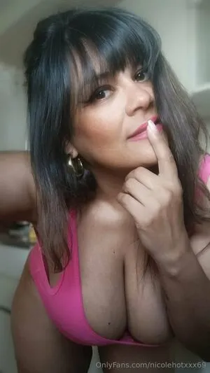 Nicolehotxxx69 OnlyFans Leaked Free Thumbnail Picture - #KfAN6i8kXo