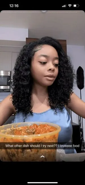 Nicoleislovely OnlyFans Leaked Free Thumbnail Picture - #2W61qUyd70