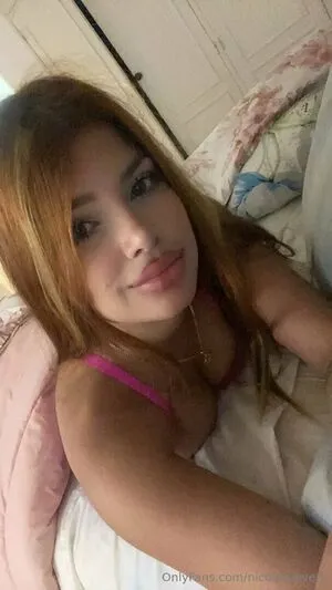 Nicoleislovely OnlyFans Leaked Free Thumbnail Picture - #CwcZnUcXtd