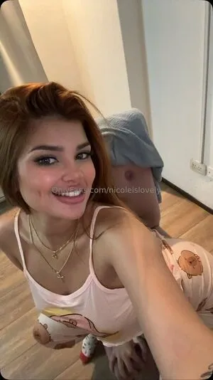 Nicoleislovely OnlyFans Leaked Free Thumbnail Picture - #fidTQocjJj