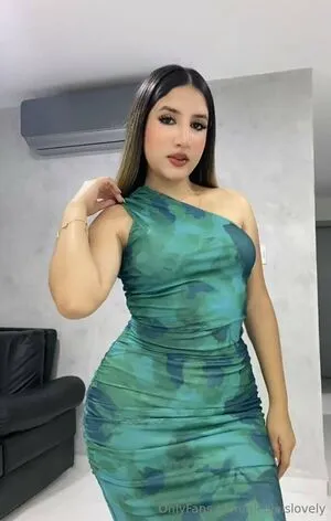 Nicoleislovely OnlyFans Leaked Free Thumbnail Picture - #nDRz2nDf2a