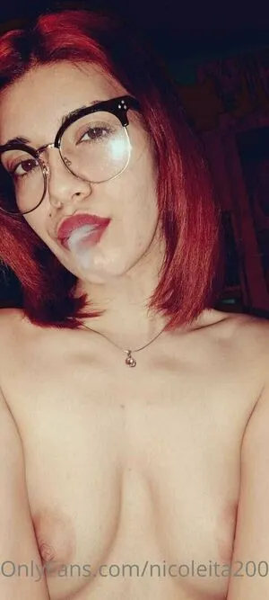 Nicoleita2000 OnlyFans Leaked Free Thumbnail Picture - #MoPfWvo2Vz